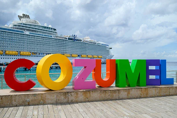 cozumel.webp