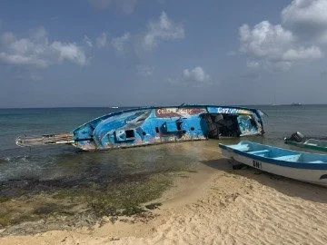 Cozumel vs Ship Excursions: Which Is Better?