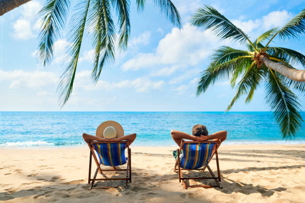 istockphoto-1160947136-612x612-1