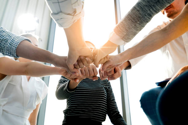 istockphoto-1315630429-612x612-1