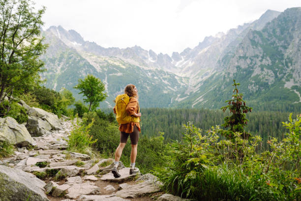 istockphoto-1917023956-612x612-1