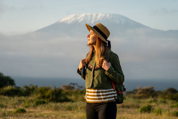 istockphoto-2148093594-612x612-1